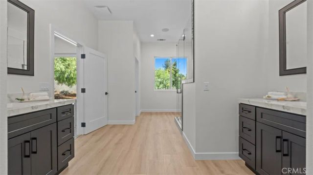 3310 N Mills Avenue, Claremont, CA 91711