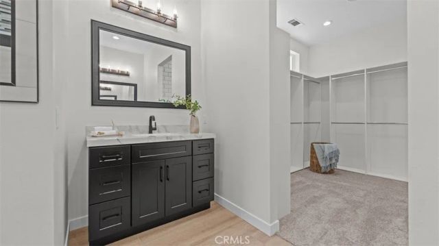 3310 N Mills Avenue, Claremont, CA 91711