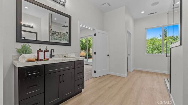 3310 N Mills Avenue, Claremont, CA 91711