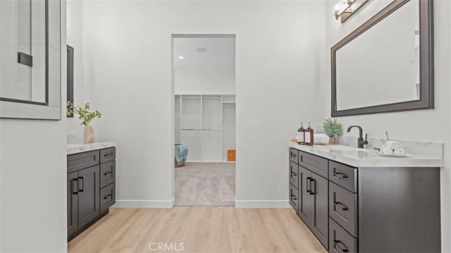 3310 N Mills Avenue, Claremont, CA 91711