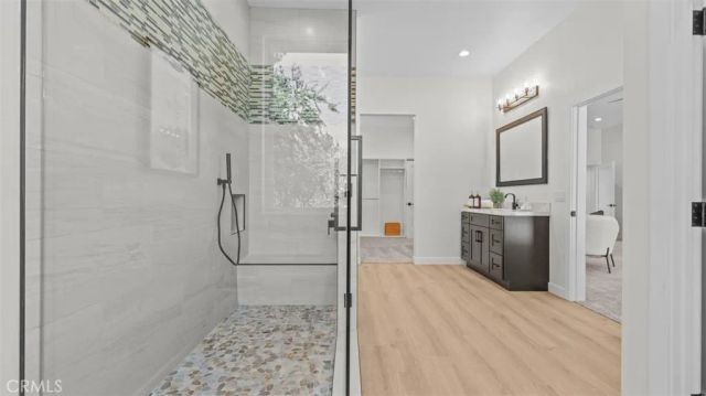 3310 N Mills Avenue, Claremont, CA 91711