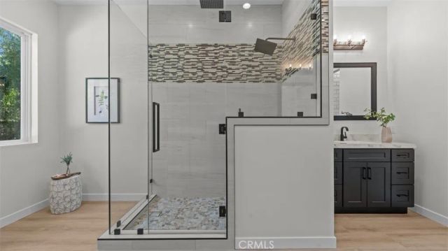 3310 N Mills Avenue, Claremont, CA 91711