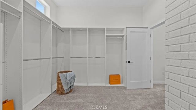 3310 N Mills Avenue, Claremont, CA 91711