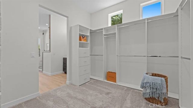 3310 N Mills Avenue, Claremont, CA 91711