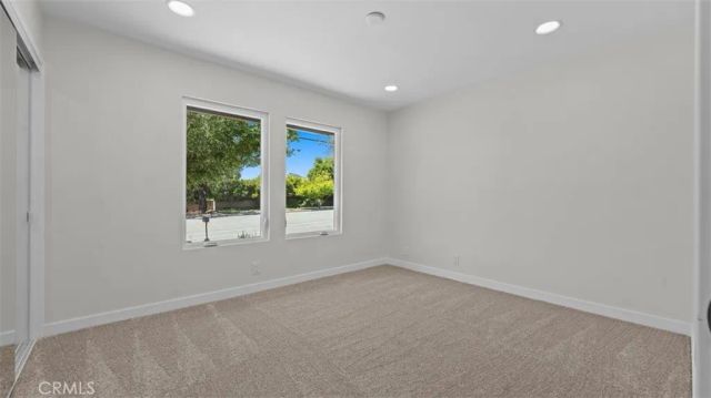 3310 N Mills Avenue, Claremont, CA 91711