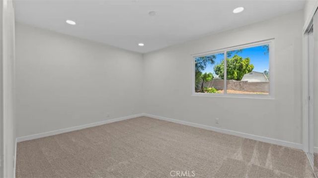 3310 N Mills Avenue, Claremont, CA 91711