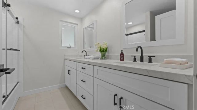 3310 N Mills Avenue, Claremont, CA 91711