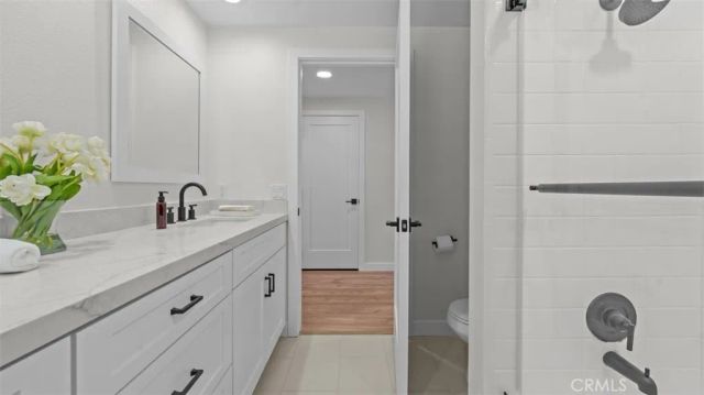 3310 N Mills Avenue, Claremont, CA 91711