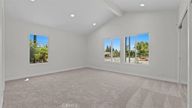 3310 N Mills Avenue, Claremont, CA 91711