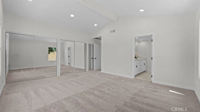 3310 N Mills Avenue, Claremont, CA 91711