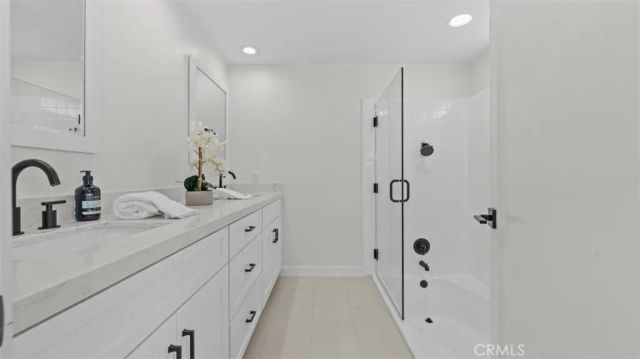 3310 N Mills Avenue, Claremont, CA 91711