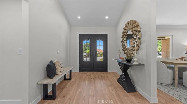 3310 N Mills Avenue, Claremont, CA 91711