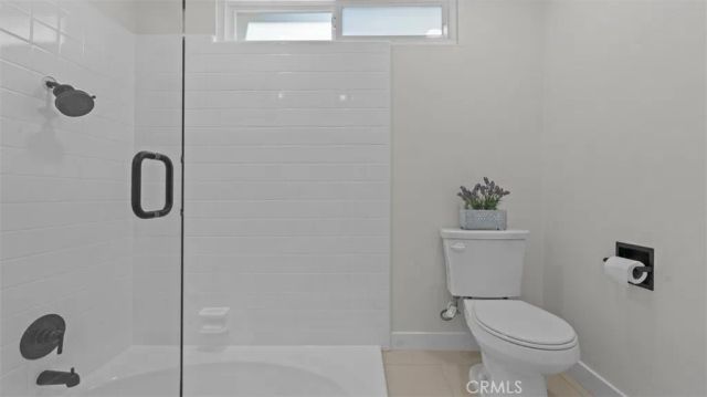 3310 N Mills Avenue, Claremont, CA 91711
