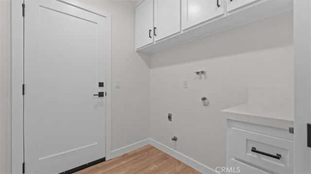 3310 N Mills Avenue, Claremont, CA 91711