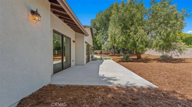 3310 N Mills Avenue, Claremont, CA 91711