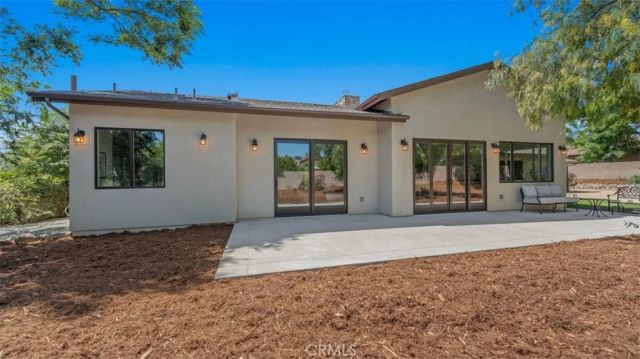 3310 N Mills Avenue, Claremont, CA 91711