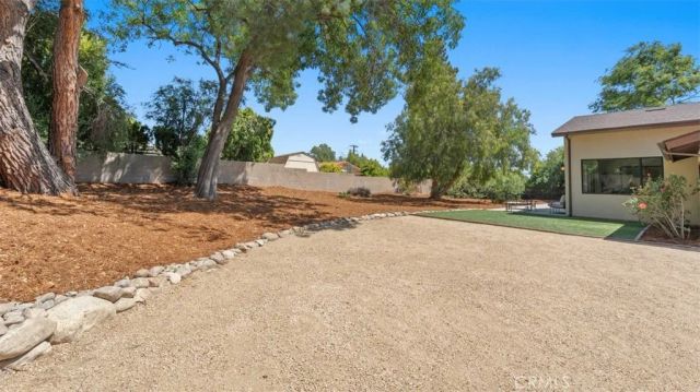 3310 N Mills Avenue, Claremont, CA 91711