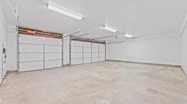 3310 N Mills Avenue, Claremont, CA 91711