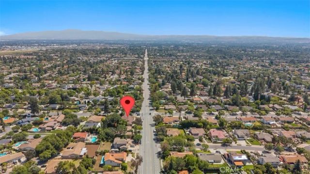 3310 N Mills Avenue, Claremont, CA 91711