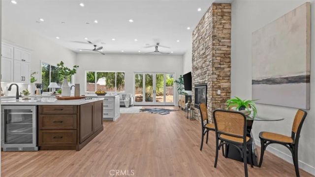 3310 N Mills Avenue, Claremont, CA 91711