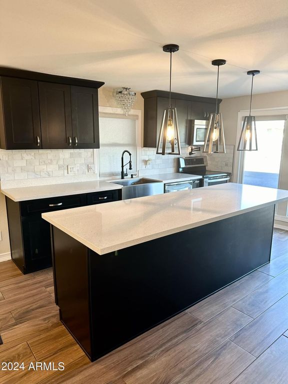 3330 E MAIN Street 072, Mesa, AZ 85213