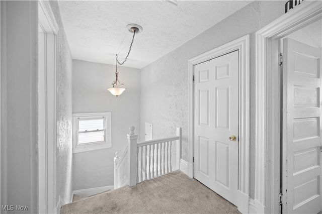 1411 W 114th Street, Cleveland, OH 44102