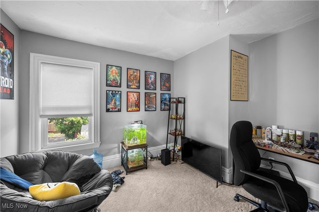 1411 W 114th Street, Cleveland, OH 44102