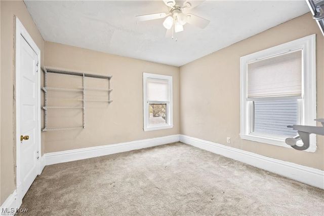 1411 W 114th Street, Cleveland, OH 44102