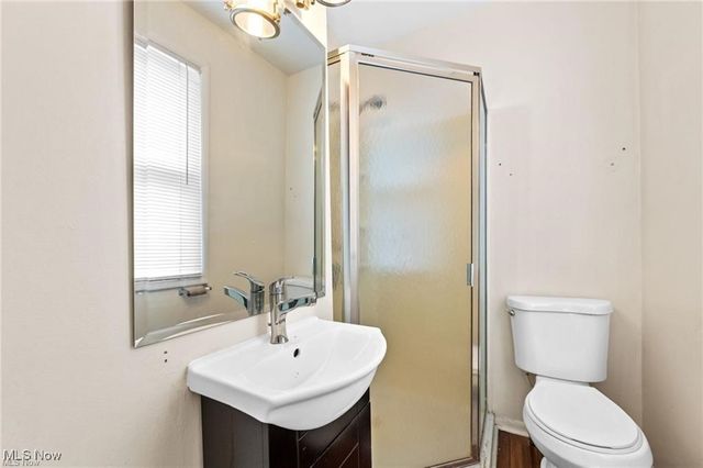 1411 W 114th Street, Cleveland, OH 44102