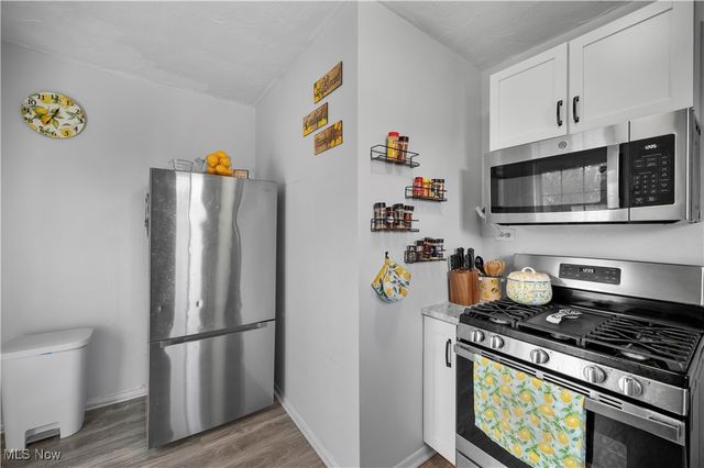 1411 W 114th Street, Cleveland, OH 44102