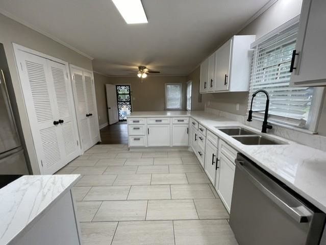 535 STONE AVE, Covington, TN 38019