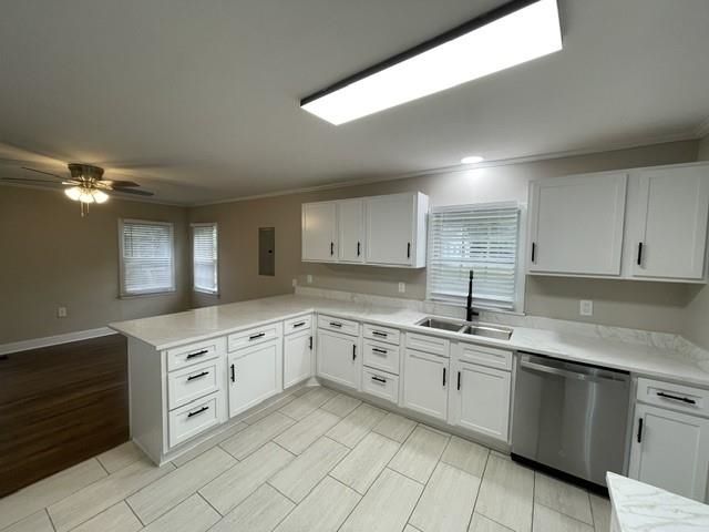 535 STONE AVE, Covington, TN 38019