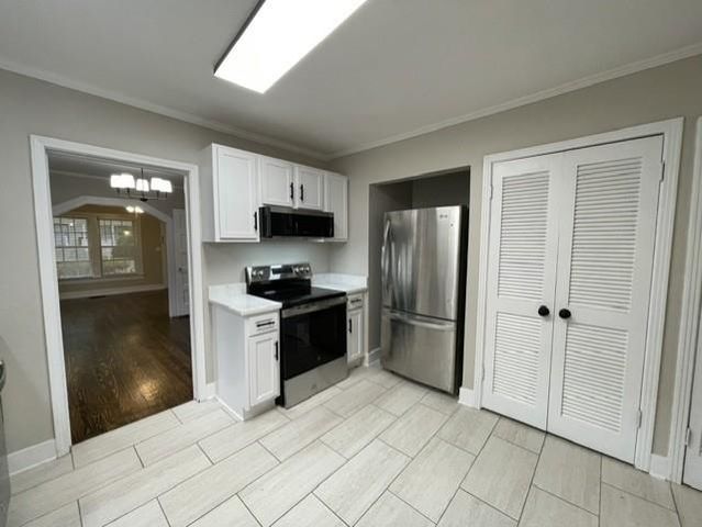 535 STONE AVE, Covington, TN 38019