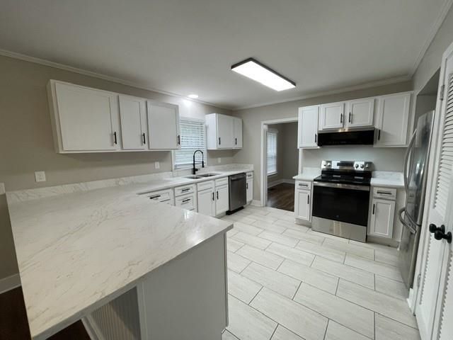 535 STONE AVE, Covington, TN 38019