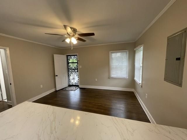 535 STONE AVE, Covington, TN 38019