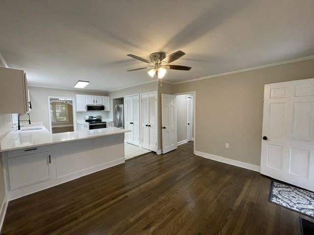 535 STONE AVE, Covington, TN 38019