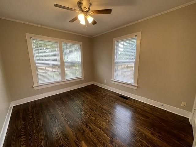 535 STONE AVE, Covington, TN 38019