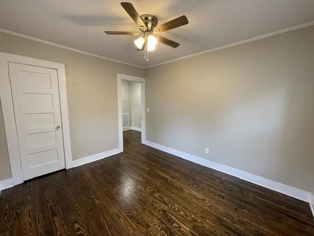 535 STONE AVE, Covington, TN 38019