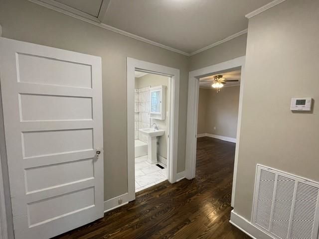 535 STONE AVE, Covington, TN 38019