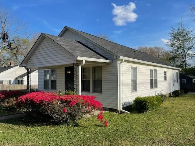 535 STONE AVE, Covington, TN 38019