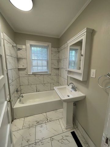 535 STONE AVE, Covington, TN 38019
