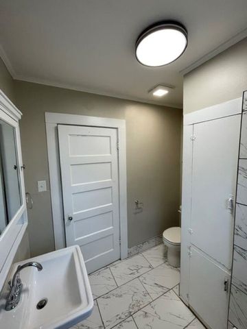 535 STONE AVE, Covington, TN 38019