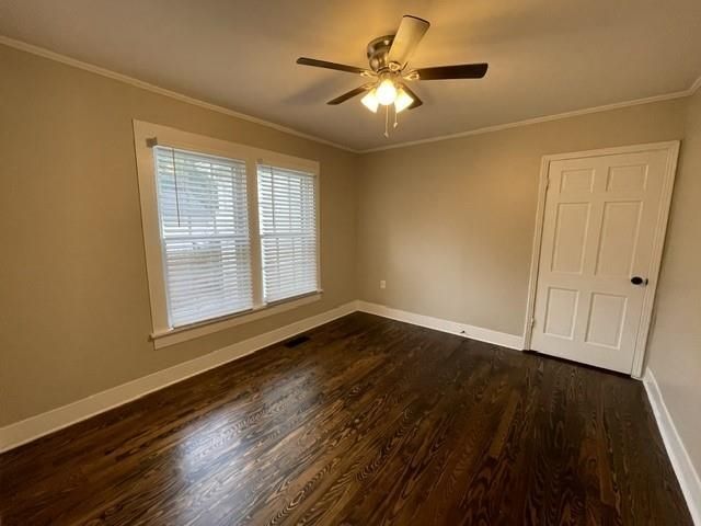 535 STONE AVE, Covington, TN 38019