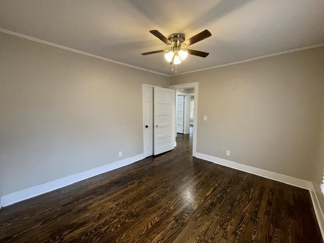 535 STONE AVE, Covington, TN 38019