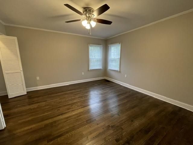 535 STONE AVE, Covington, TN 38019
