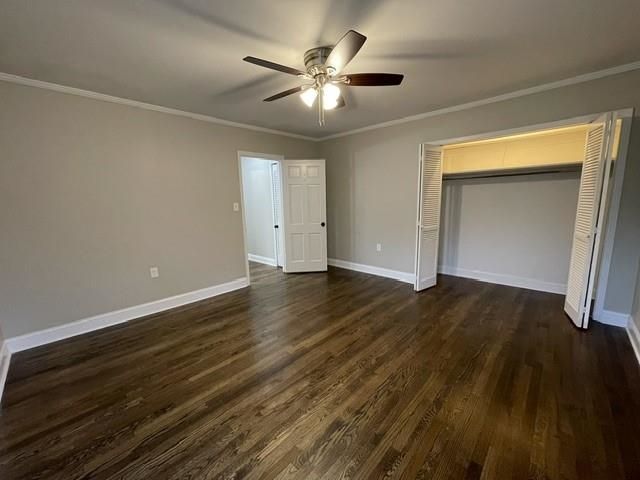 535 STONE AVE, Covington, TN 38019