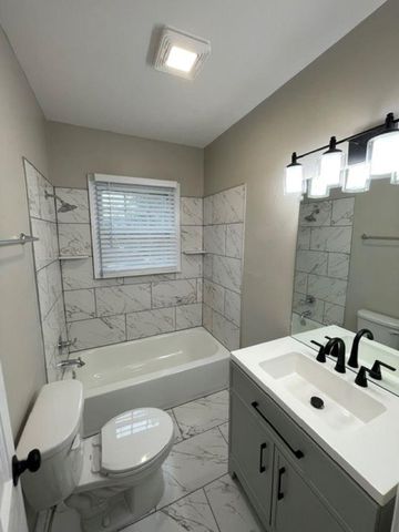 535 STONE AVE, Covington, TN 38019