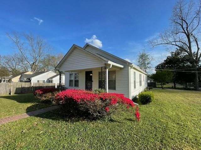 535 STONE AVE, Covington, TN 38019
