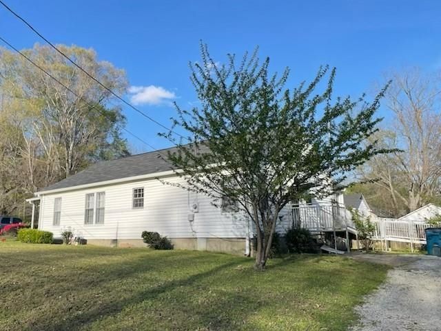 535 STONE AVE, Covington, TN 38019