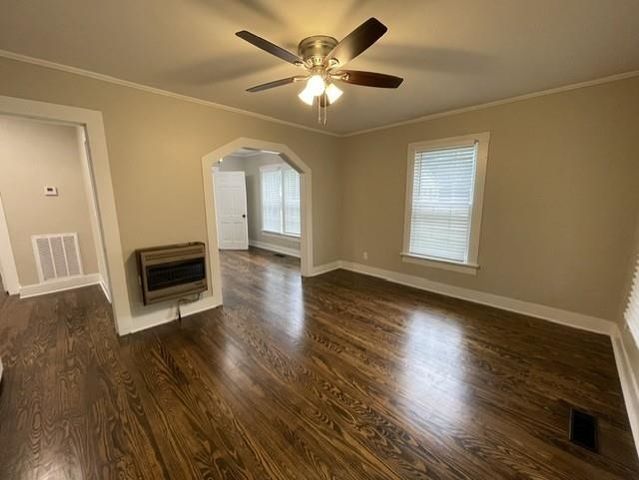 535 STONE AVE, Covington, TN 38019